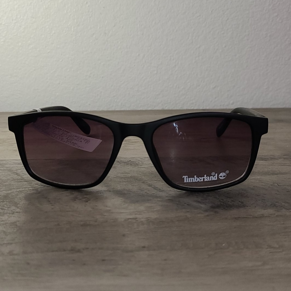 ⏰❗Timberland Sunglasses